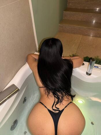 Full leaked Chiara stefanelli private onlyfans photo