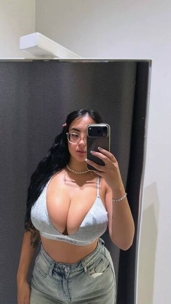 Full leaked Chiara stefanelli private onlyfans photo