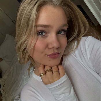 Full leaked Chiara tews page private onlyfans photo