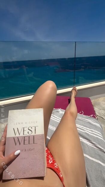 Full leaked Chiara tews private onlyfans photo