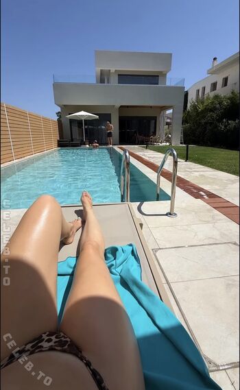 Full leaked Chiara tews page private onlyfans photo
