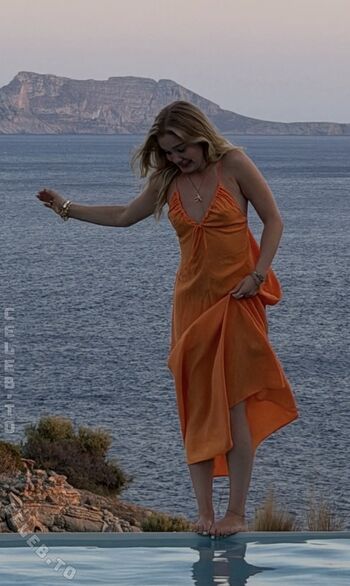 Chiara Tews