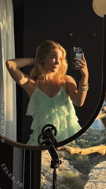 Chiara Tews