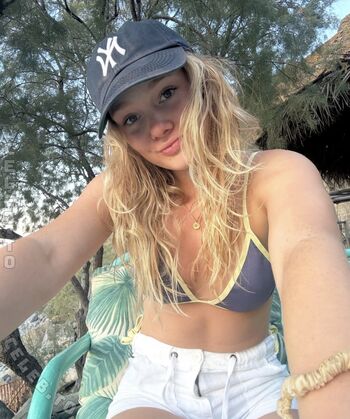 Chiara Tews