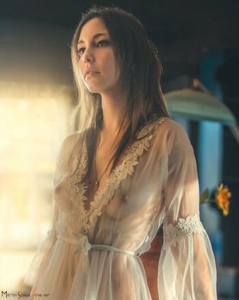 Full leaked Chiara todini page private onlyfans photo