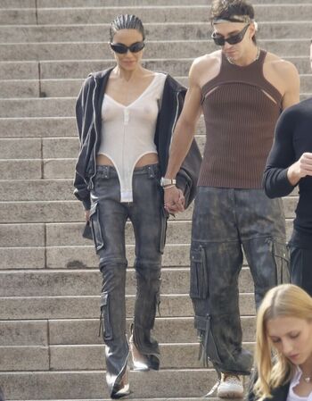 Full leaked Chiarabiasi private onlyfans photo