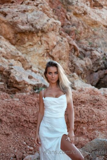 Full leaked Chiarabransi private onlyfans photo
