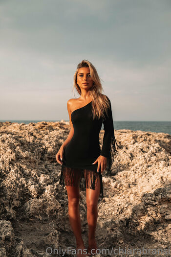 chiarabransi
