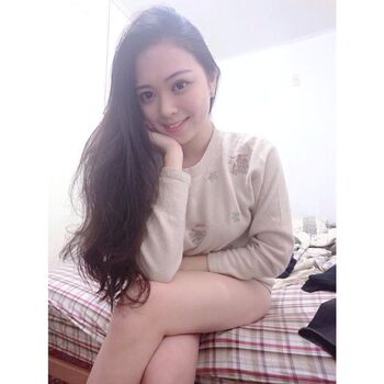 Full leaked Chibe chin page private onlyfans photo