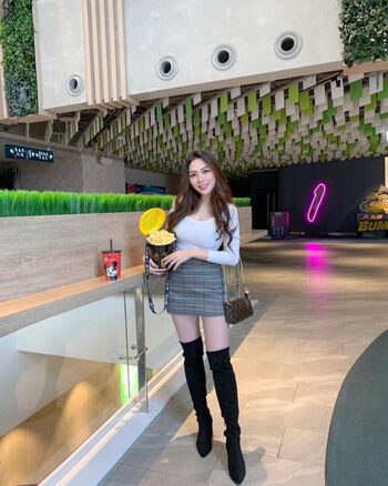 Full leaked Chibe chin page private onlyfans photo