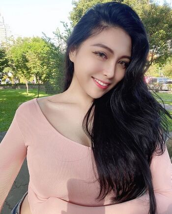 Full leaked Chibe chin page private onlyfans photo