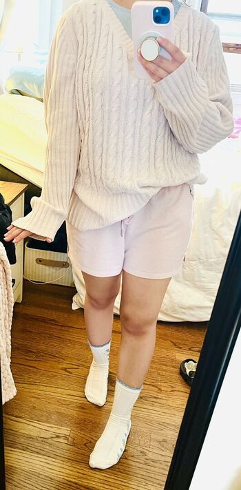 Full leaked Chibi chomps private onlyfans photo