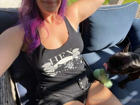 Full leaked Chica sucia private onlyfans photo
