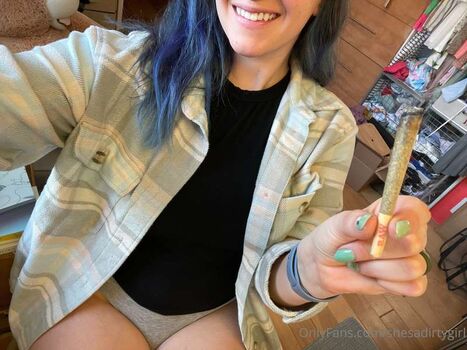 Full leaked Chica sucia private onlyfans photo