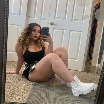 Full leaked Chichi page private onlyfans photo