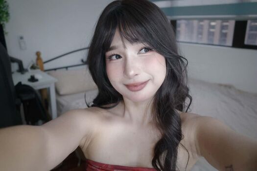 Full leaked Chichi private onlyfans photo