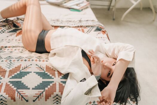 Full leaked Chichi private onlyfans photo