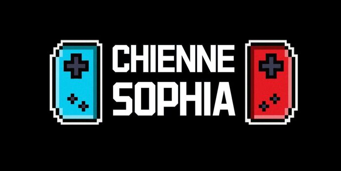 Full leaked Chiennesophia private onlyfans photo