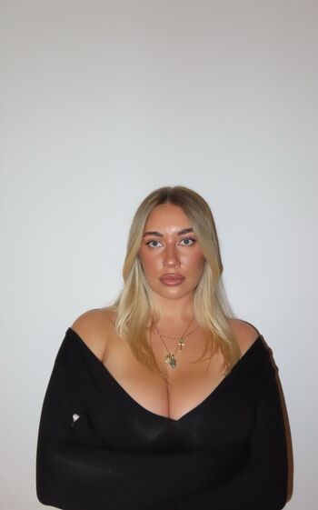 Full leaked Chihuahua mami page private onlyfans photo