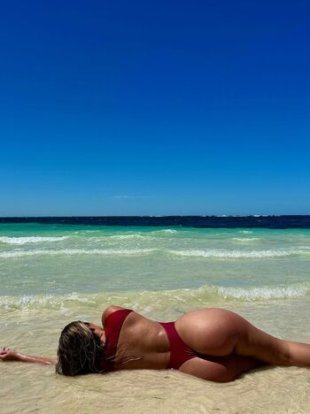 Full leaked Chihuahua mami page private onlyfans photo