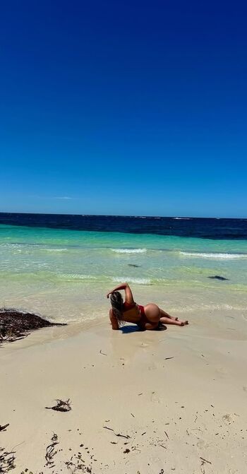 Full leaked Chihuahua mami page private onlyfans photo