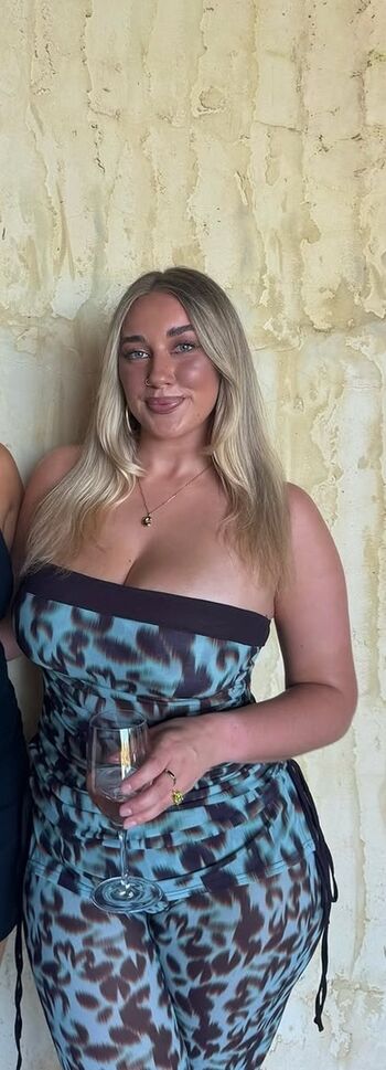 Full leaked Chihuahua mami page private onlyfans photo