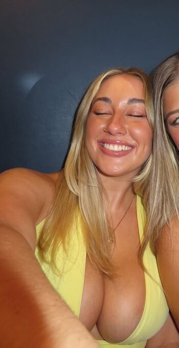 Full leaked Chihuahua mami page private onlyfans photo