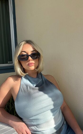 Full leaked Chihuahua mami private onlyfans photo