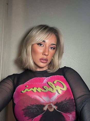 Full leaked Chihuahua mami private onlyfans photo