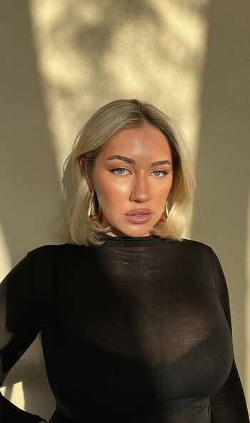 Full leaked Chihuahua mami private onlyfans photo