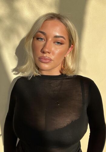 Full leaked Chihuahua mami private onlyfans photo