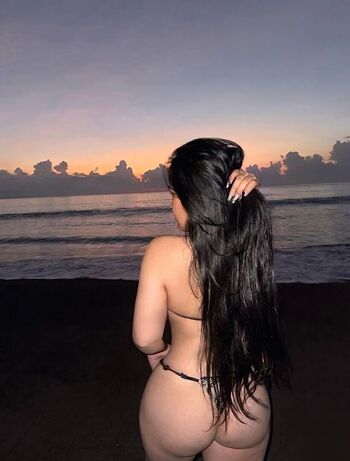 Full leaked Chiimosu private onlyfans photo