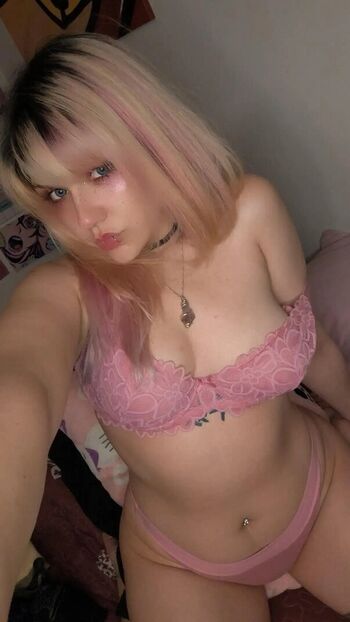 Full leaked Chilena page private onlyfans photo