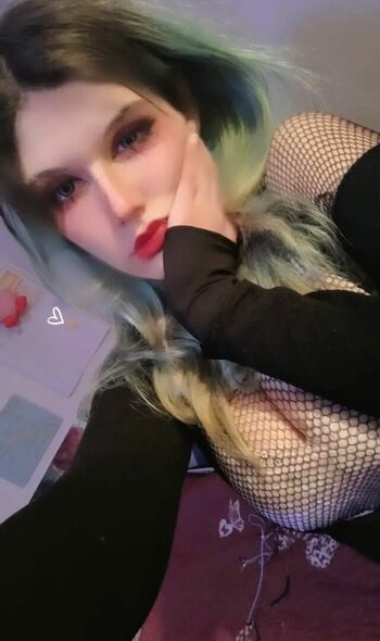 Full leaked Chilena private onlyfans photo