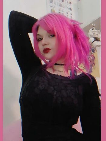 Full leaked Chilena private onlyfans photo