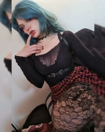 Full leaked Chilena private onlyfans photo