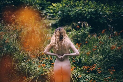 Full leaked Chillyourtittes private onlyfans photo