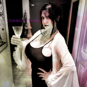 chimera_costumes