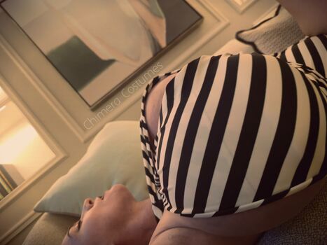 Full leaked Chimeracostumes private onlyfans photo