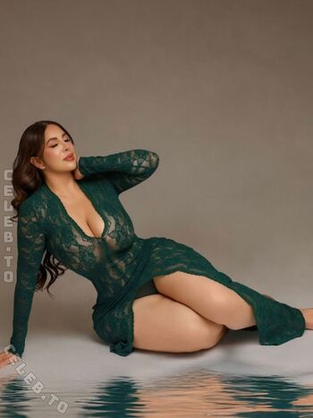 Full leaked Chimocurves private onlyfans photo