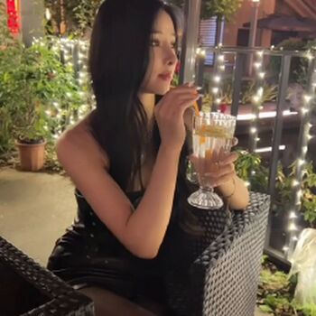 China Beautiful Girls