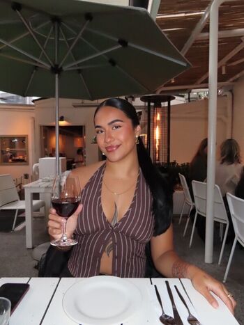 Full leaked China efrosinia private onlyfans photo