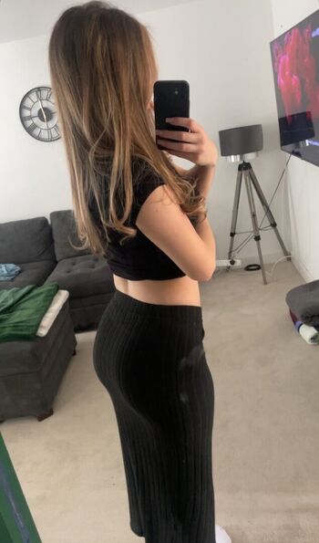 Full leaked China rae private onlyfans photo