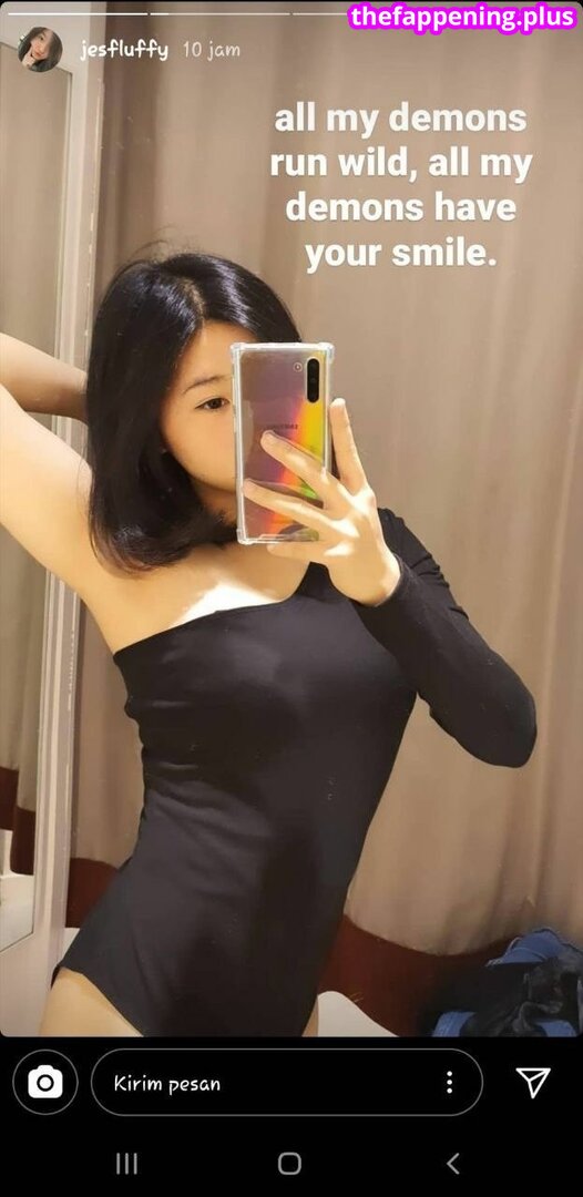 Chindo Girls Threads