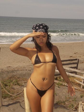 Full leaked Chinesebbc private onlyfans photo
