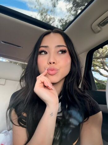 Full leaked Chinesebbc private onlyfans photo