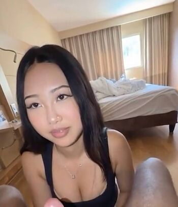 Full leaked Chinesebbc private onlyfans photo
