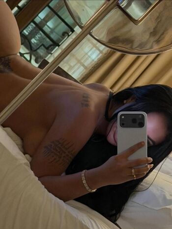 Full leaked Chinesekitty private onlyfans photo