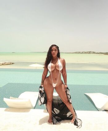 Full leaked Chinesekitty private onlyfans photo