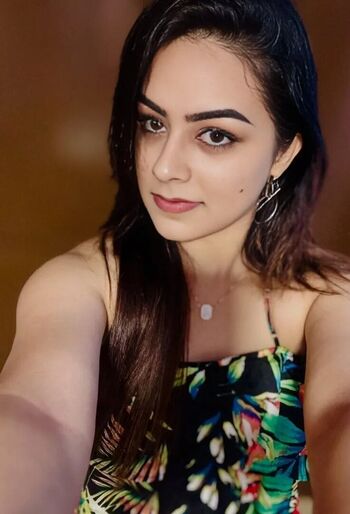 chinkichernachu